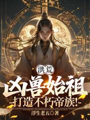 ��ģ�����ʼ�棬���첻����壡����