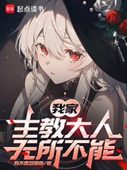 �Ҽ����̴����������ܷ���