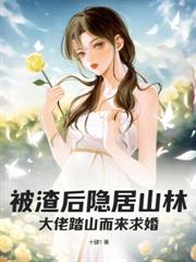 ϲ�����ʱ���С������������˷���