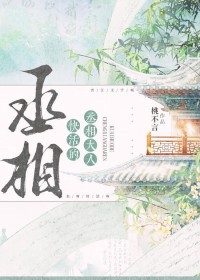 ����ة����˷���