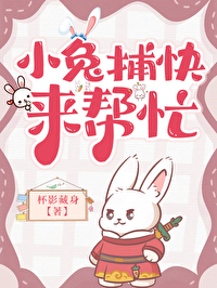 С�ò�������æ����