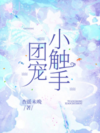 �ų�С���ַ���