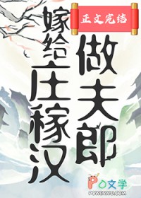 �޸�ׯ�ں������ɷ���