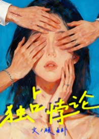 ��ռ��ۣ�1V3������