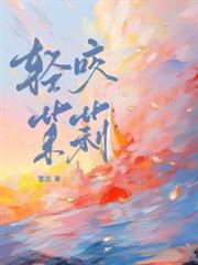 �ٽ��㣬��ʧ���˷���