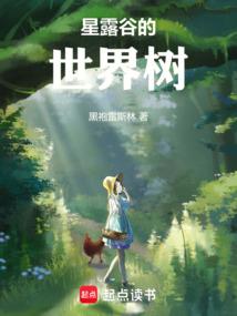 ��¶�ȵ�����������