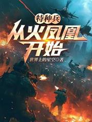 ���ֱ����ӻ��˿�ʼ����