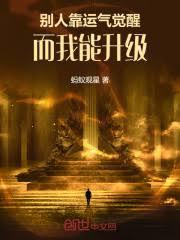 а�����֣��e�˿����Ѷ�������������