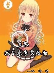 ���ᣬ���ڶ������������