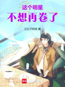 ����1995����