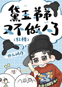 [��¥] �����и�ͯ�������