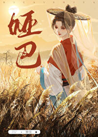 [������] ������ưͷ���