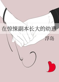 �ھ�㤸�����������̷���