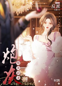 ����ɷ��ɴ��е��ڻ�ǰ�޷���