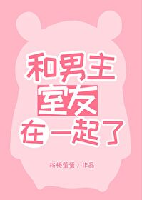 ������������һ���˷���