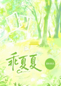 �����ģ�1v1ǿ�ƣ�����