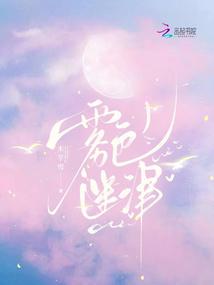 ��ɫ�Խ����