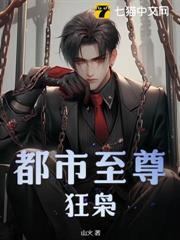 ����������ɷ���