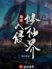 �����������ɽ����