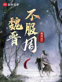 κ�������ܷ���