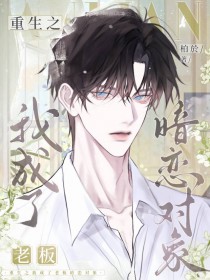 ����֮�ҳ����ϰ尵���������