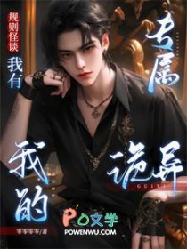 �����̸�������ҵ�ר���������