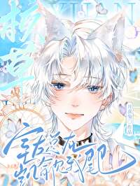 ��������������β�ͷ���