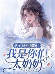 Т�����ﶼ���£���������̫���̷���