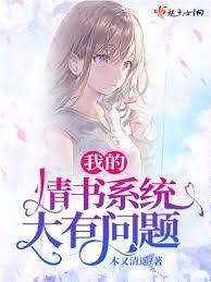 �ҵ�����ϵͳ�����������