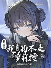 ת�����ɣ�����Ĳ�������ط���