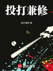 ����Ͷ����޷���