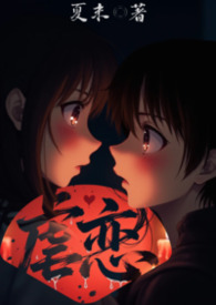 Ű�� ���ǿƣ�SM��NPH������