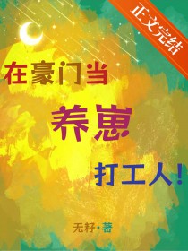 �ں��ŵ����̴��˷���