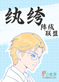 ����������˷���