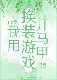 ���㿪������ȫ�����������