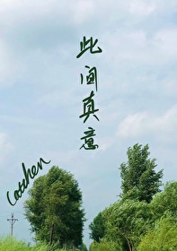 �˼��������