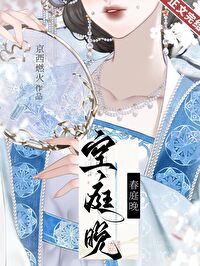 ��ͥ������