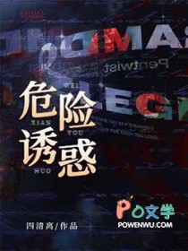 Σ���ջ����