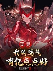 �������ҵ��������ڵ��ã�����