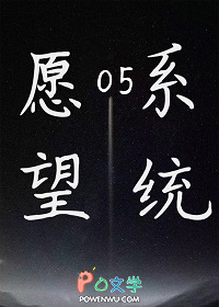 Ը��ϵͳ05����