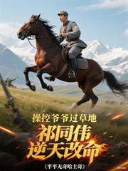 �ٿ�үү���ݵأ���ͬ�������������