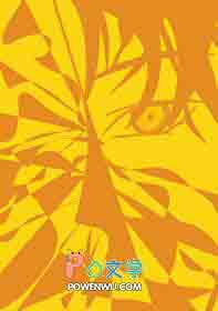 [����] ���ƽ���������