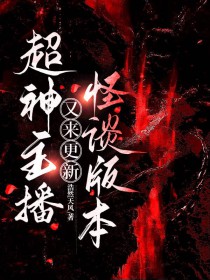 ���������������¹�̸�汾����