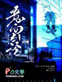 �������շ���