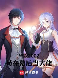 ���ִ�ࣺ�Ӵ�ҵ����ϵͳ��ʼ����