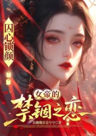 �����i����I֮�·���