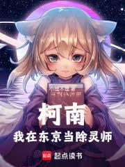 ���ϣ����ڶ���������ʦ����