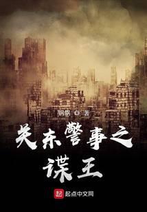 �ض�����֮��������