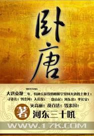 ���Ʒ���