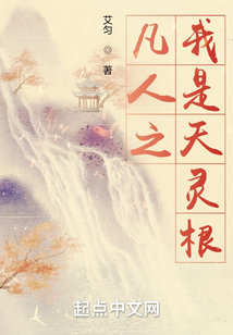 ����֮�������������